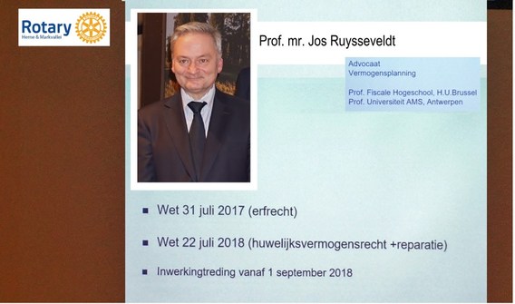 Rotary_jos_ruysseveldt___01_
