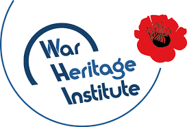 Warheritage