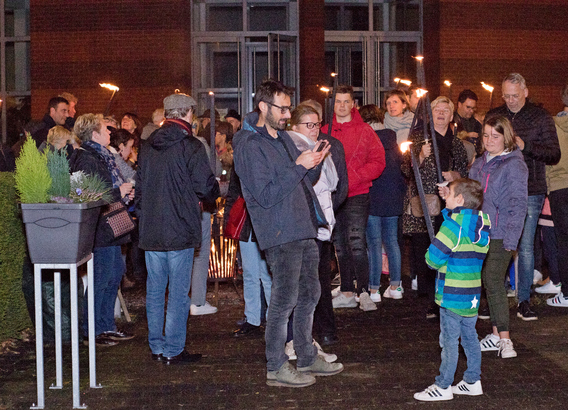 2018-11-10__gezellige_fakkeltocht__2_a