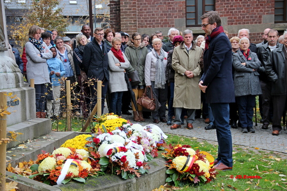 2018-11-11_herdenken_we_het_woi_in_stijl__47_ab