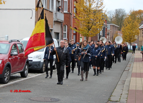 2018-11-11_herdenken_we_het_woi_in_stijl__61_ab