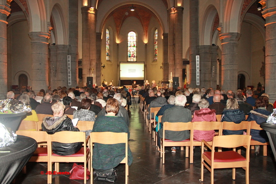 2018-11-11_herdenken_we_het_woi_in_stijl__139_ab