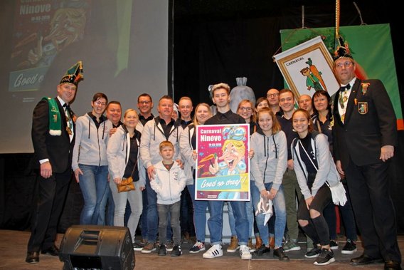 2018-11-11_carnaval_2018__2_a