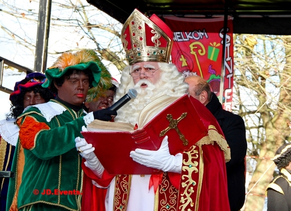 2016-10-19__kinderen_de_sint___121_ab