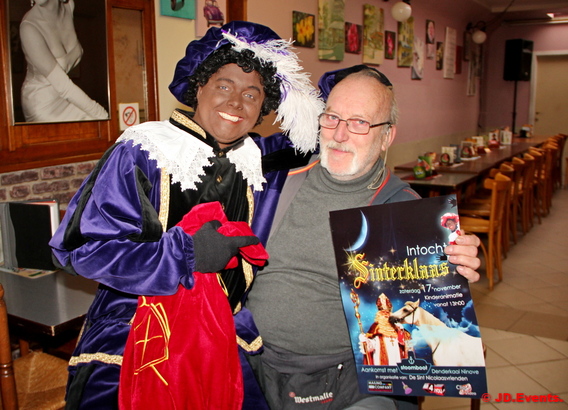 2018-11-17_sinterklaas_en_zijn_zwarte_pieten__1_ab