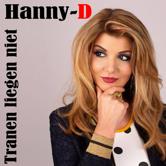 Hanny-d_tranen_liegen_niet_hoes