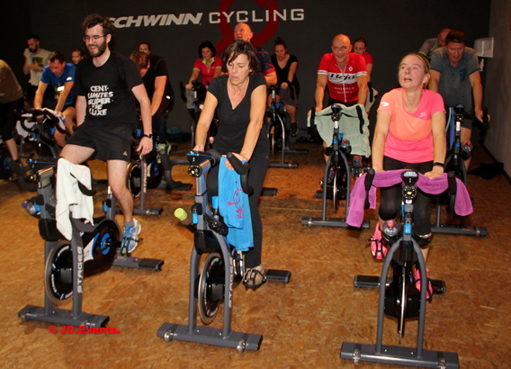 2018-11-09_spinnigmarathon__14_ab