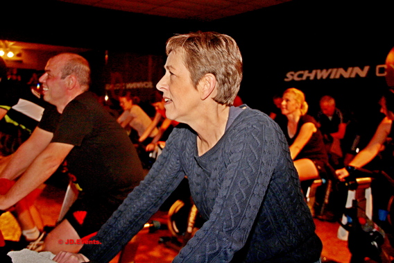 2018-11-09_spinnigmarathon__57_ab
