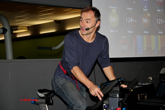 2018-11-09_spinnigmarathon__56_ab