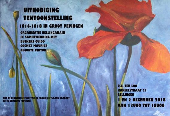 Uitnodiging_tentoonstelling_14-18