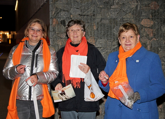 2018-11-16_____witte_lintjes_tegen_geweld__7_a
