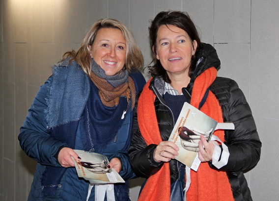 2018-11-16_____witte_lintjes_tegen_geweld__9_a