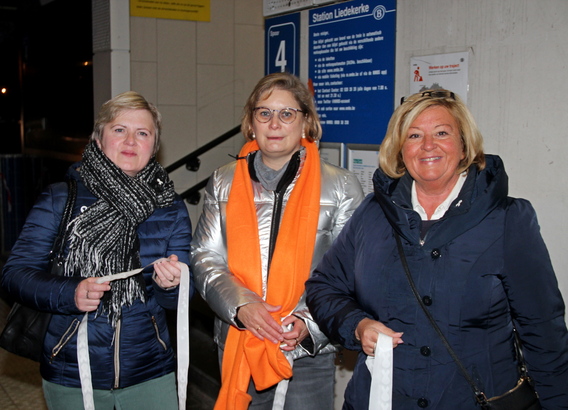 2018-11-16_____witte_lintjes_tegen_geweld__11_a