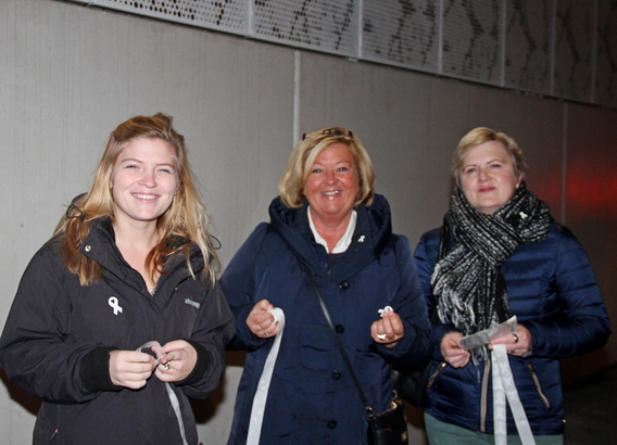 2018-11-16_____witte_lintjes_tegen_geweld__14_a