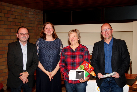 2018-11-16_bedankingsreceptie_acties_kotk__3_a__derde_prijs_linda_roelantdts