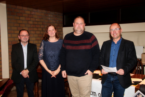 2018-11-16_bedankingsreceptie_acties_kotk__6_a_eerste_prijs_j__gen_van_de_velde