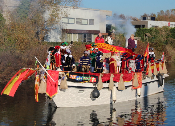2018-11-17_sinterklaas_en_zijn_pieten__17_a