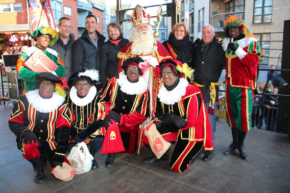2018-11-17_sinterklaas_en_zijn_pieten__120_a