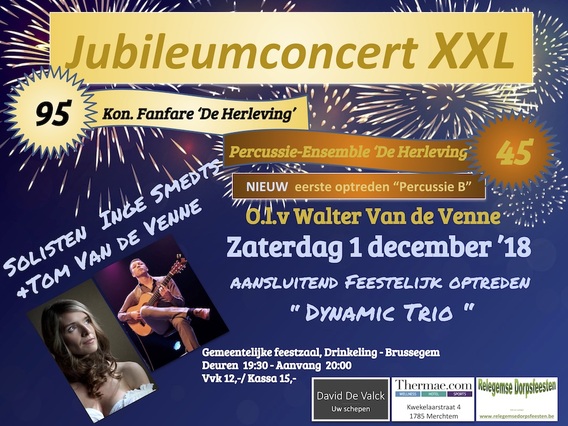 Jubileumconcert-brussegem_-_affiche_def