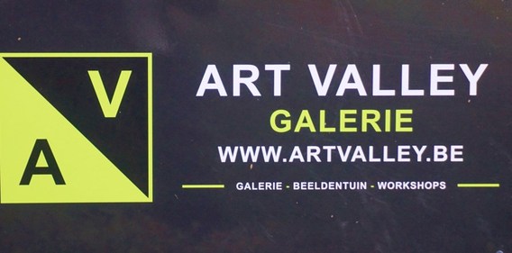 2_art_valley_nov_2018___ep___11_