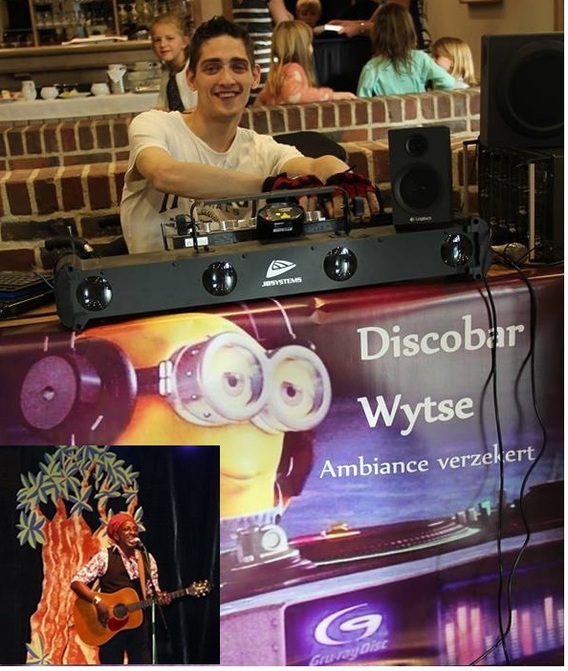 Warmsteweekwytsedj2