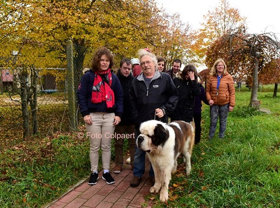 Editiepajot_galm_wandelen__kopie_