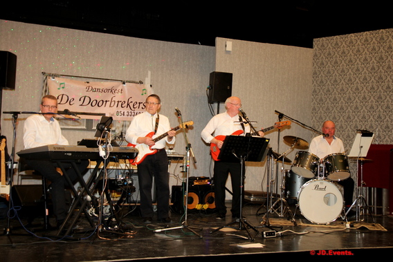 2018-11-19_seniorenfeest_de_doorbrekers__3_ab