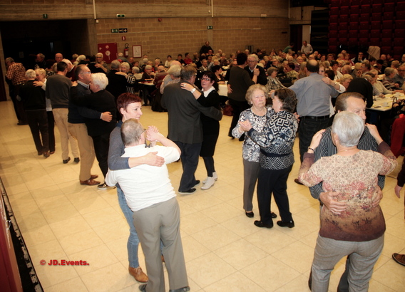 2018-11-19_seniorenfeest_de_doorbrekers__51_ab