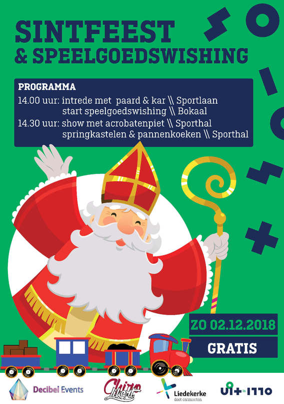 2018-12-02_sintfeest__flyer_2_a