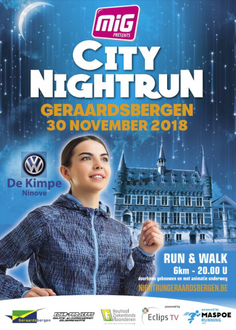 Affiche-geraardsbergen-nightrun-2018-v30102018