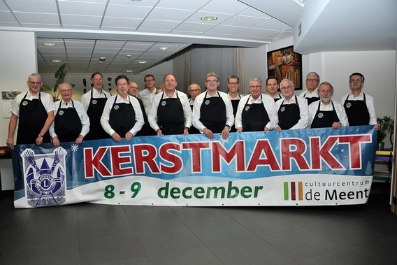 Editiepajot_kerstmarkt_lions_2018