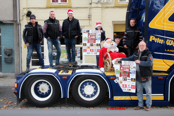 2018-12-01_kerstmarkt___truckshow__1_ab