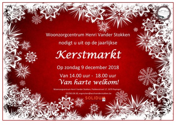 Kerstmarkt_h_vander_stokken__large_