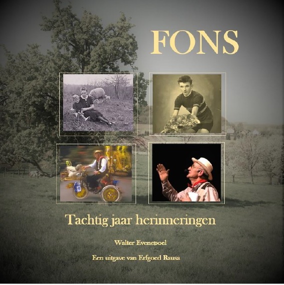 De_fons_boek