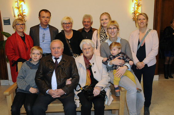 Dilbeek_diamant_van_der_kelen_g_