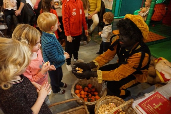Sint_beverhof_2018__2_