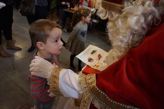 Sint_beverhof_2018__6_