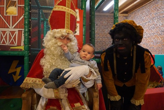 Sint_beverhof_2018__8_