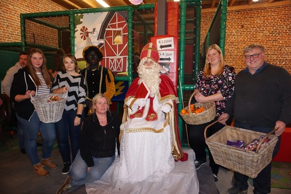 Sint_beverhof_2018__5_