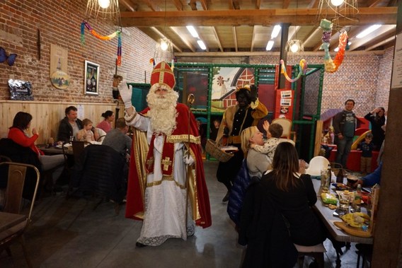 Sint_beverhof_2018__9_
