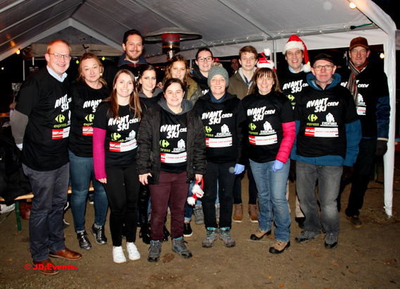 2018-11-24_avant-ski__1_ab_jd
