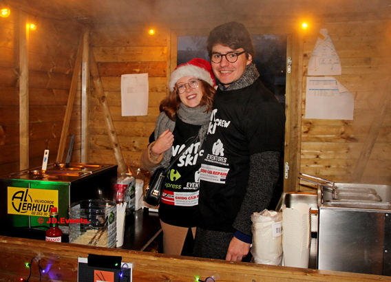2018-11-24_avant-ski__13_ab
