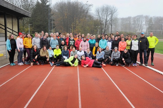 2018_start_to_run_finale