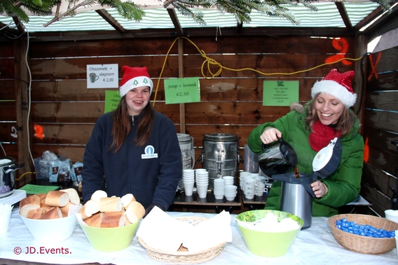 2017-12-16_kerstmarkt_dol-fijn__8_a