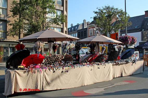 2018-09-01_43e_jaarmarkt__48_a