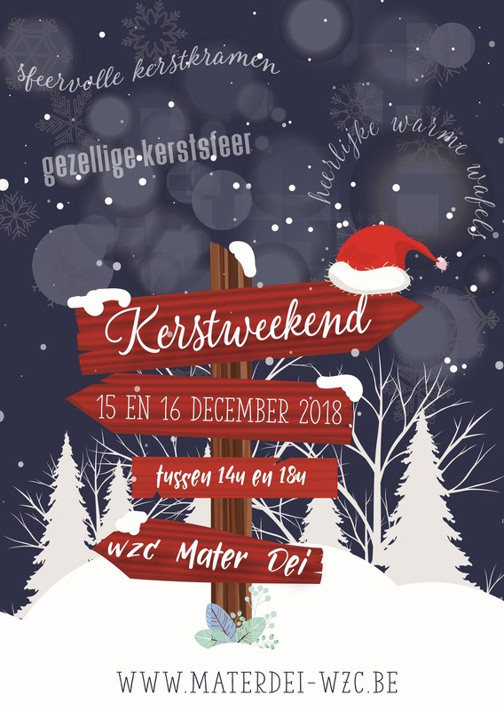 Kerstweekend_2018_mater_dei