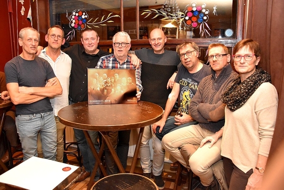 2018-11-30-jvb__gummiekits-agenda_2019