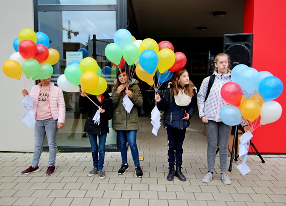 2019-11-30___week_armoede_harten_secundair__9_a