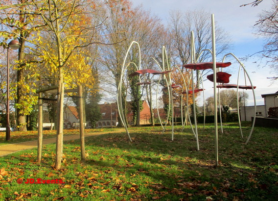 2018-11-26_kunst_in_park__1_ab