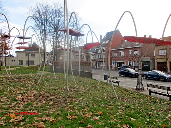 2018-11-26_kunst_in_park__4_ab